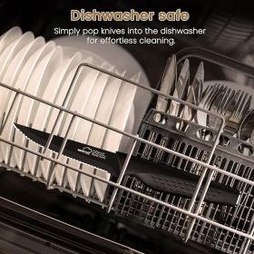 Steak Knives Steak Knives Set of 8 Stainless Steel Steak Knife